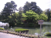 s_pict0115_thumb.png